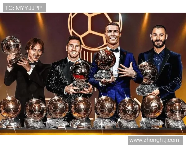 足球五大联赛顶级球星阵容解析豪华阵容如何引领欧洲足坛风潮