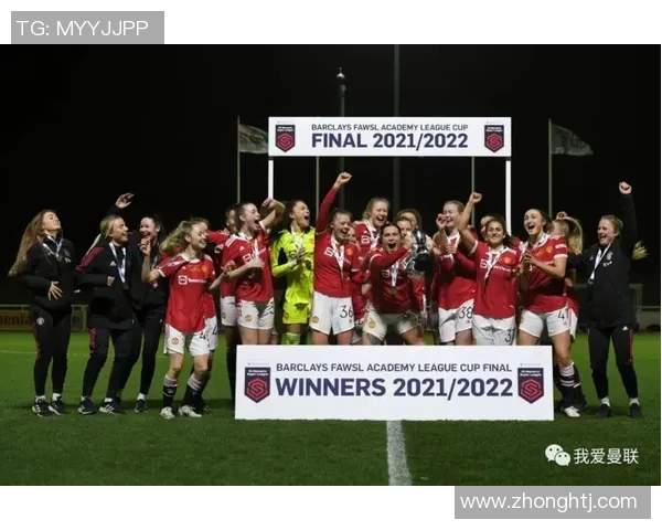 足球传奇谢幕之战球迷泪别时代巨星回顾精彩瞬间与辉煌历程