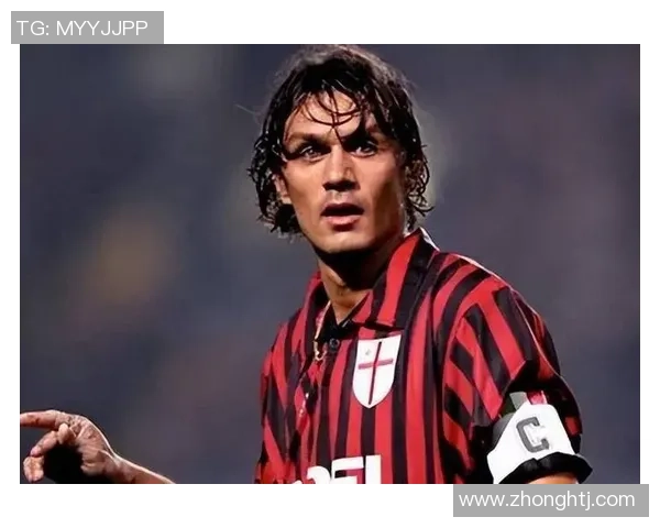 足球历史封神榜前十球星评选 谁是足坛真正的王者