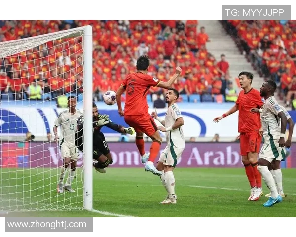 足球场球员号码背后的深刻意义与历史渊源解析