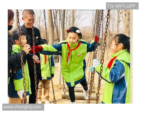 足球球星极限操作集锦：挑战极限技巧与惊艳瞬间的完美呈现