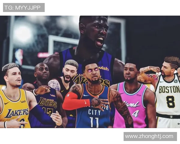 足球球星自选阵容打造最强梦幻球队，个人特色与战术完美融合